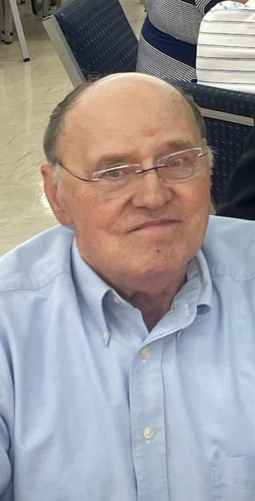 Richard J. Andera Profile Photo