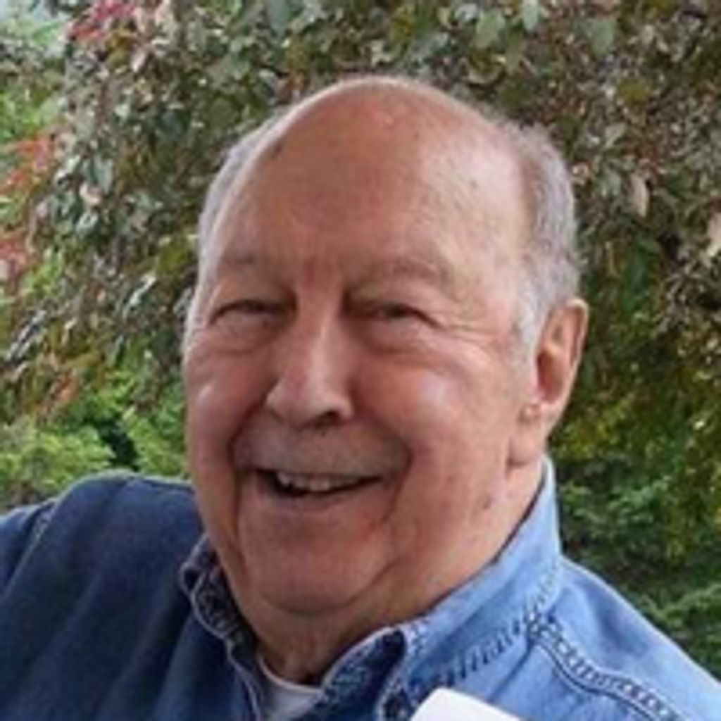 Leonard Anzivino