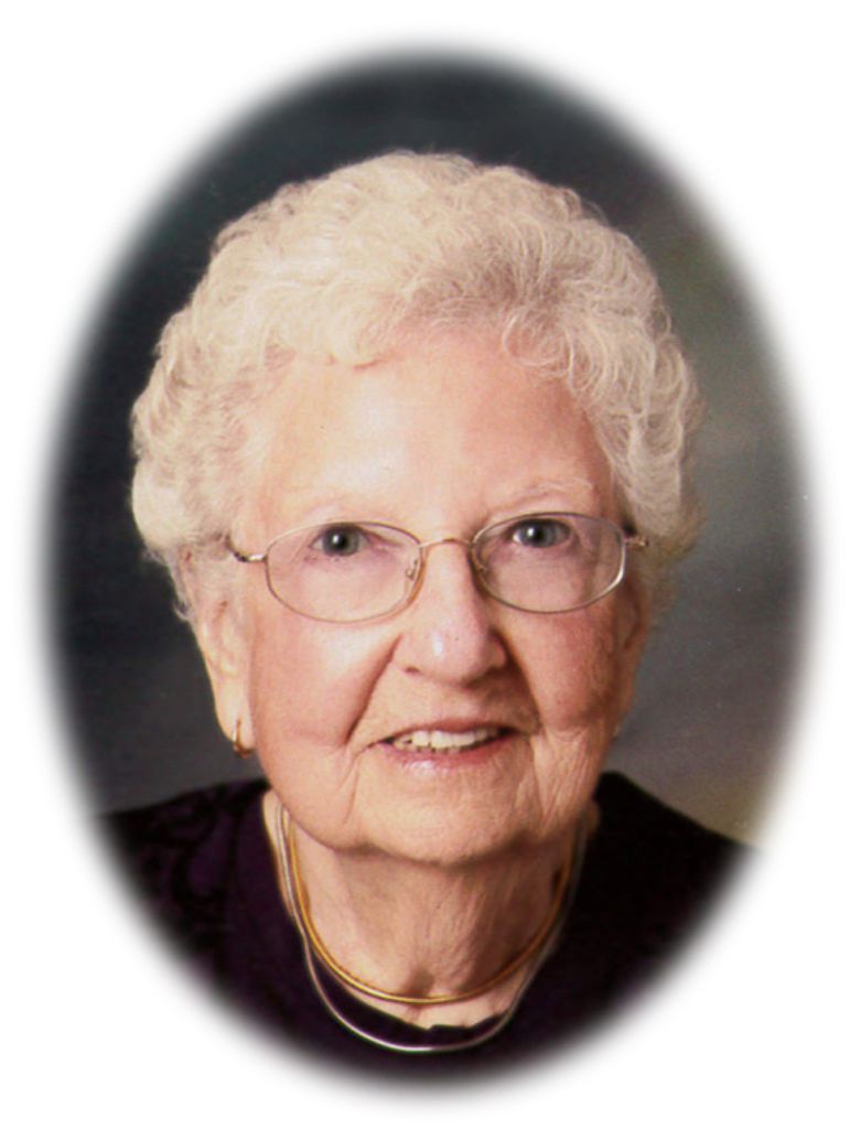 Vioka Ida (Bowatz)  Loch