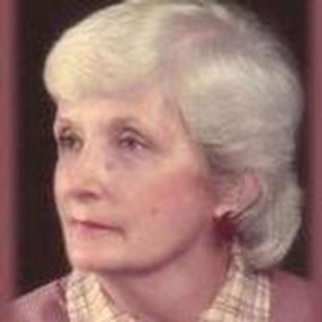 Ella  M. Warfield