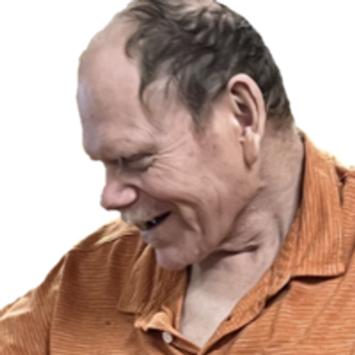 Gary Brewer Profile Photo