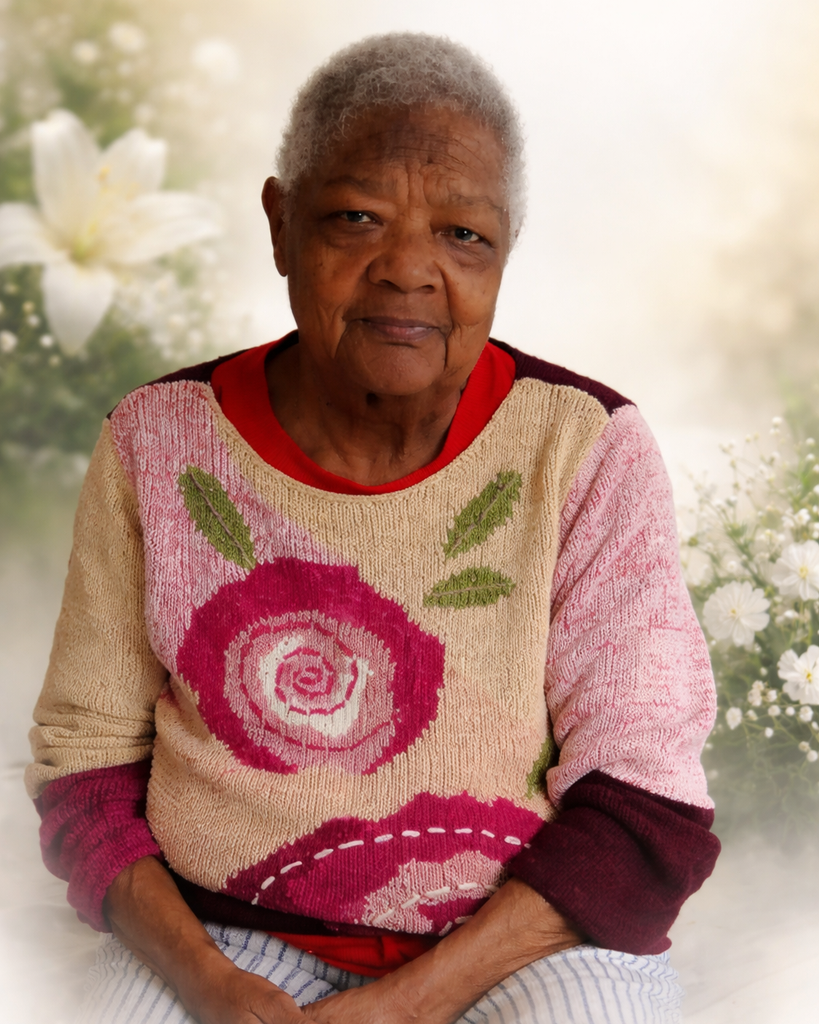 Layunice Elaine Evans Profile Photo