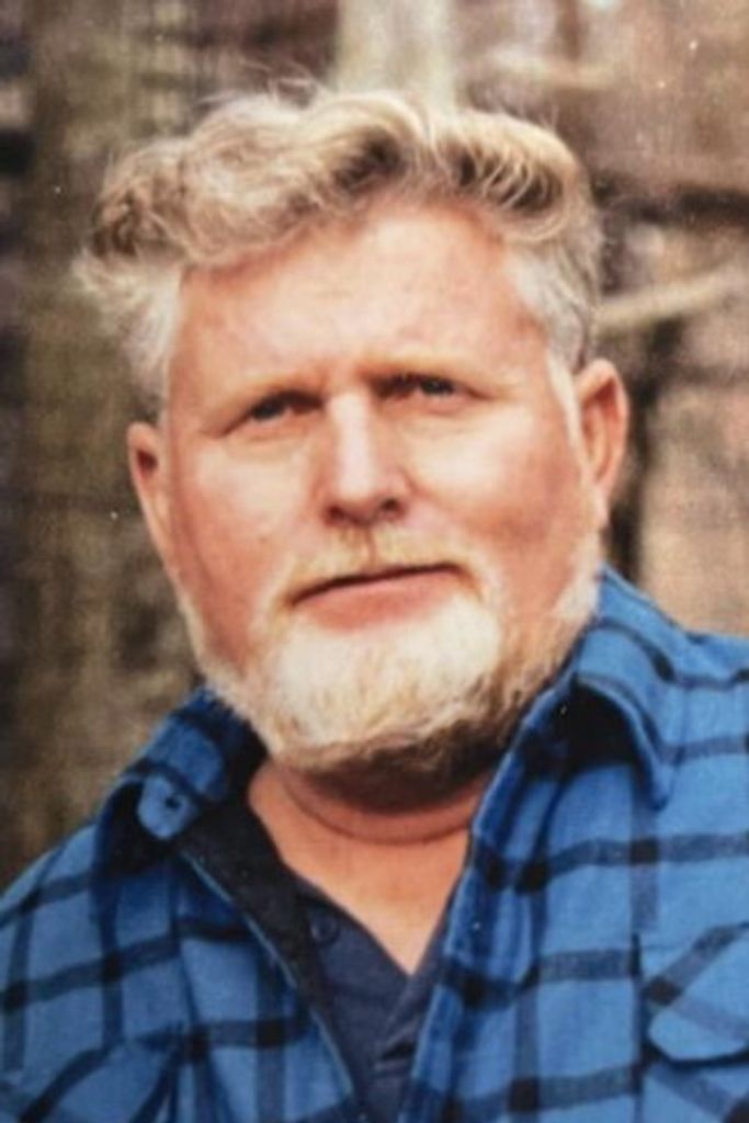 Thomas Henry “Tom” Wheeler Jr.