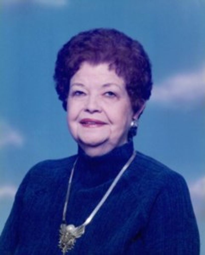 Cahn, Patsy S. Profile Photo