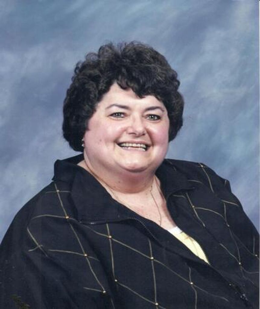 Elizabeth D. Parise Profile Photo