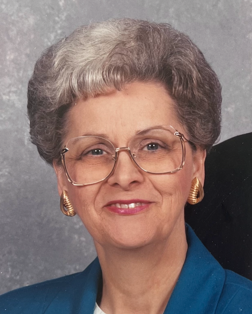 Pat Sawyer Profile Photo