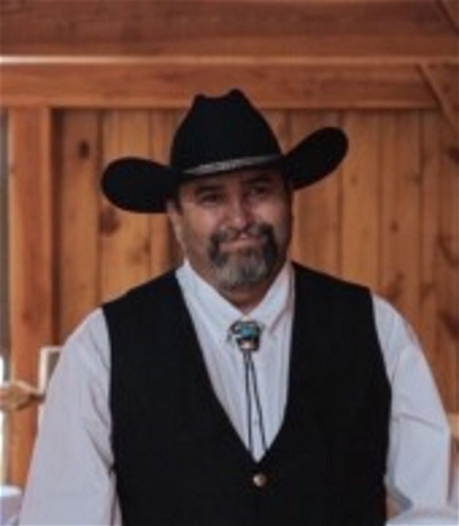 Ivan Alex Quintana Profile Photo