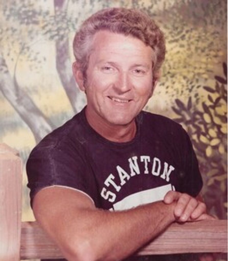 Albert Lasavage Profile Photo