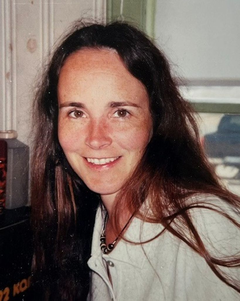 Pauline (Pulju) Laniado Profile Photo