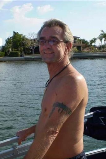 Michael "Mike" G. Murphy, Sr. photo gallery thumbnail 228 of 301