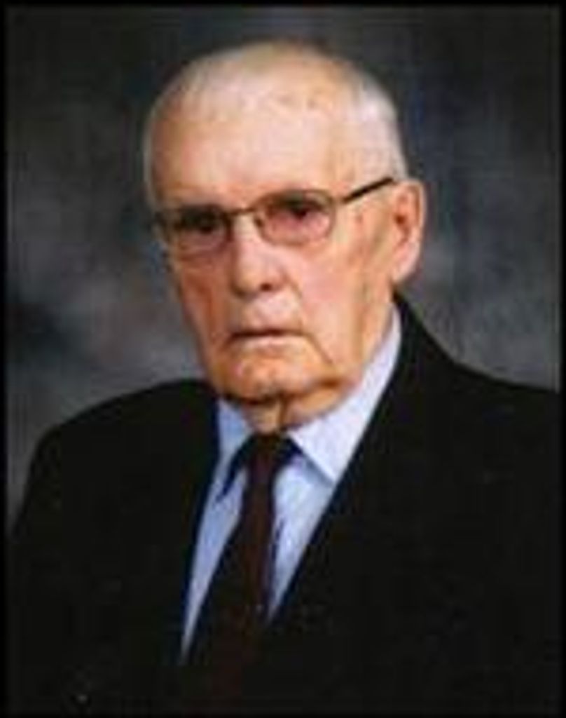 Louis Comte