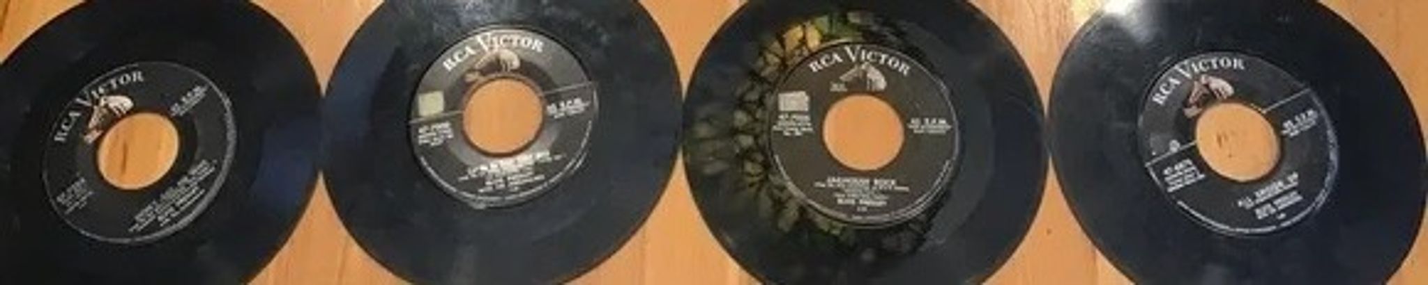 Cover for John L. Gaertner's Obituary