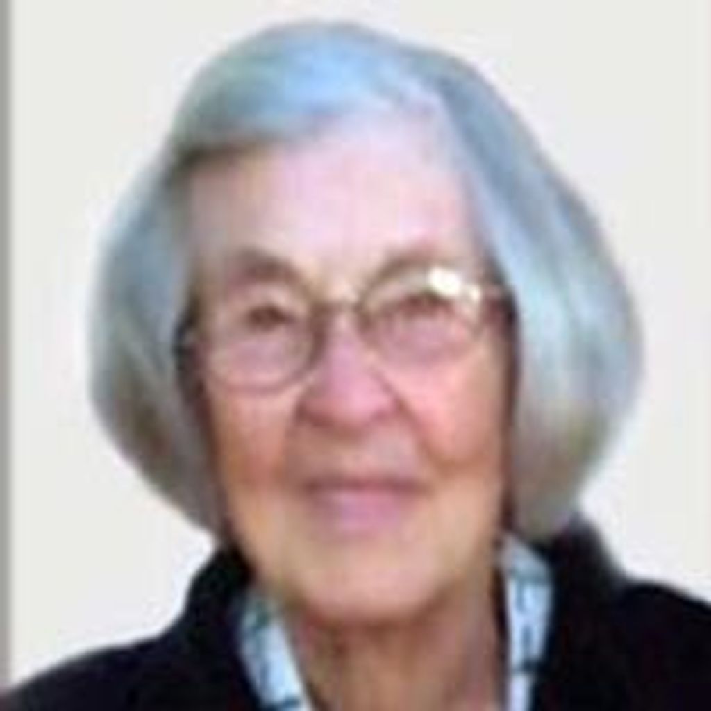 Ava B. Brickell (Lamkin)  Turner