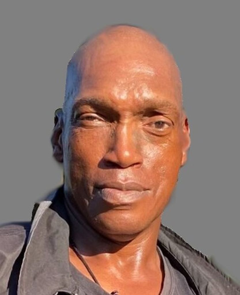 Gregory Leonard Fullington Profile Photo