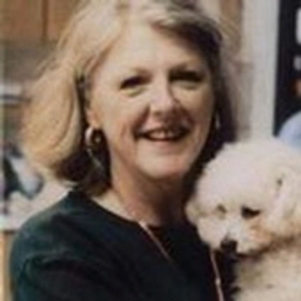 Carol Speights Davis