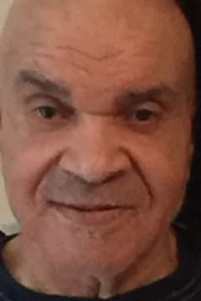 John Phillips Profile Photo