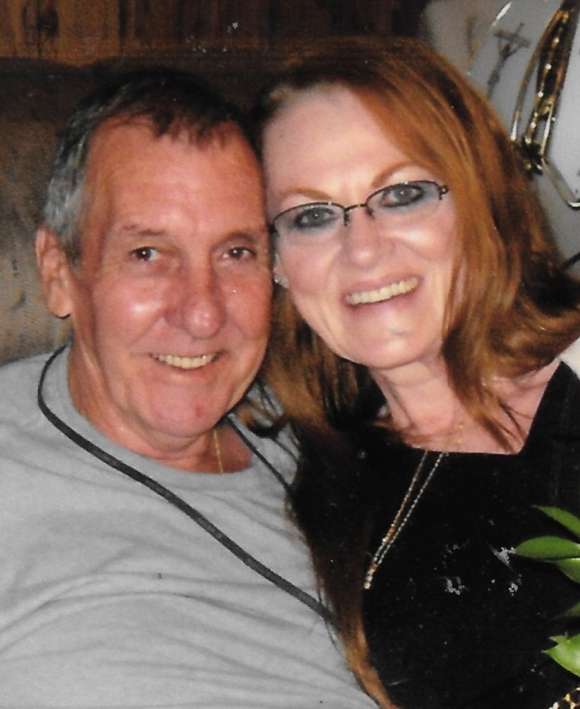 Claude Edward Lawson Profile Photo