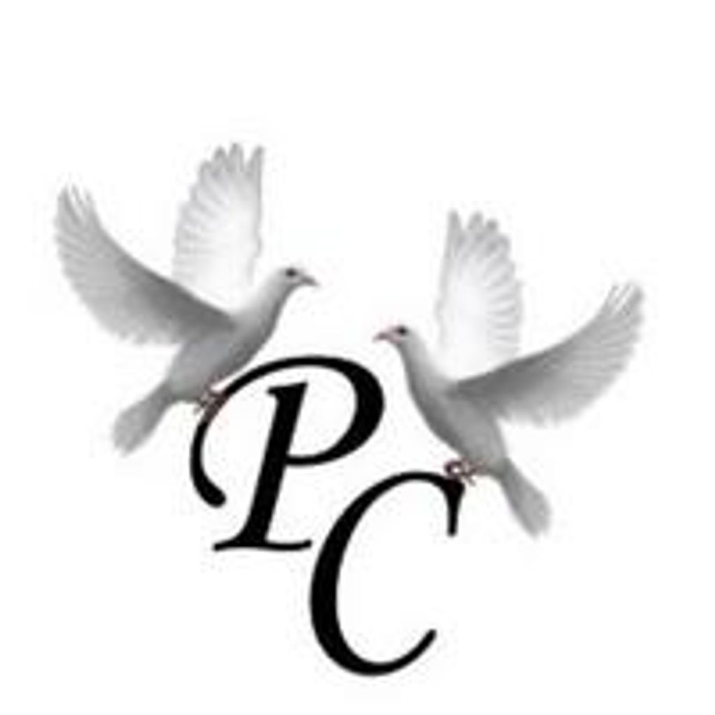 Nettie Preal Dixon Profile Photo