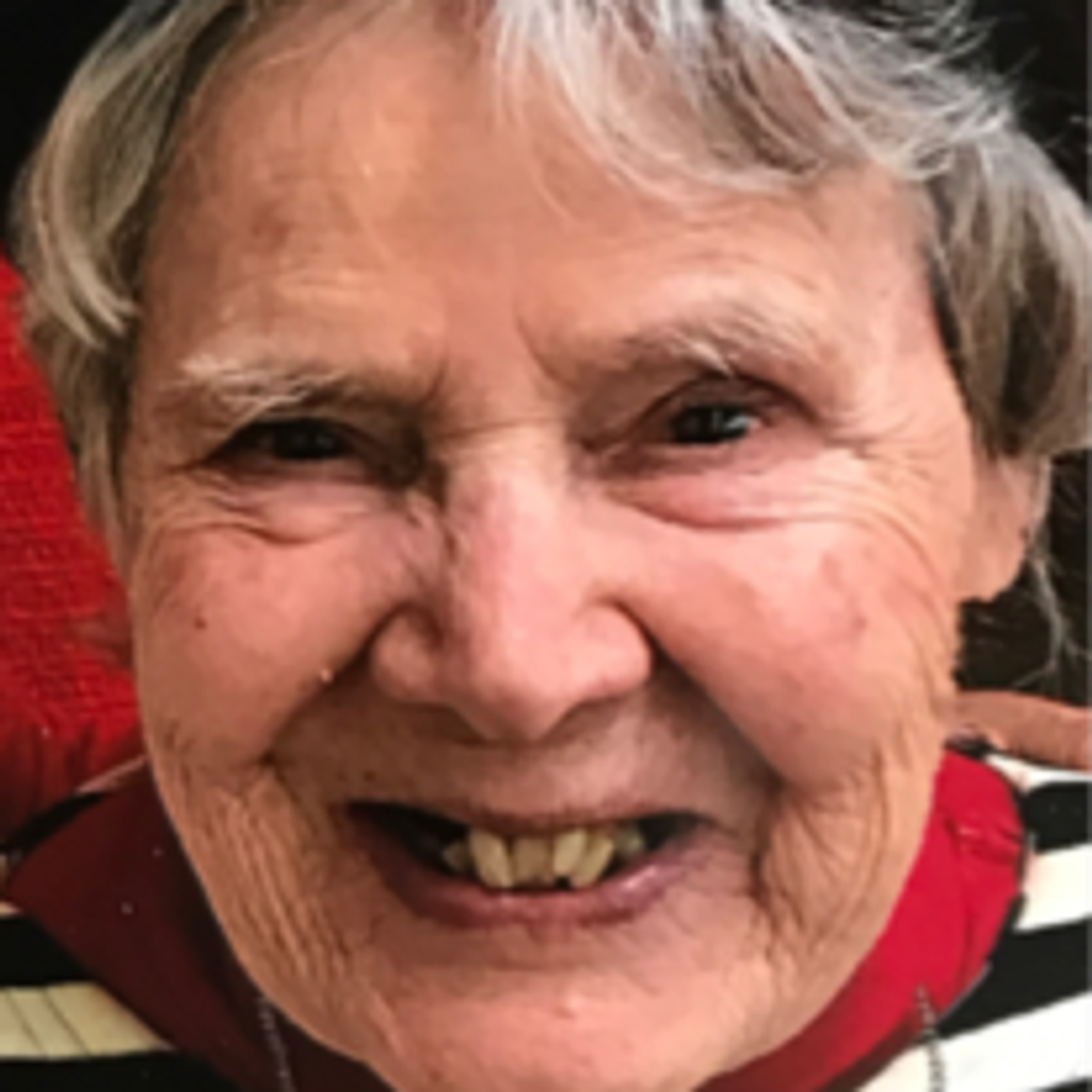 Phyllis Jamsa