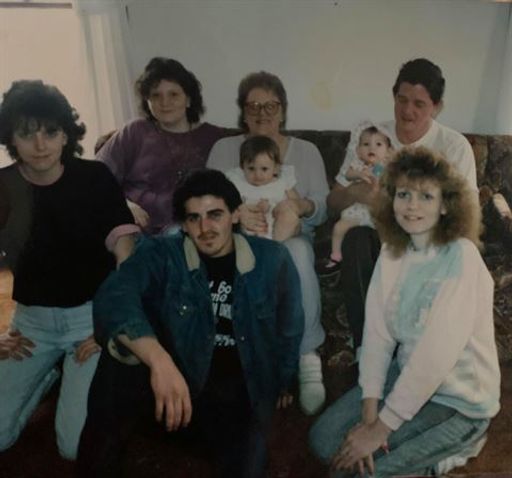 Margaret Ann Wood photo gallery thumbnail 80 of 138
