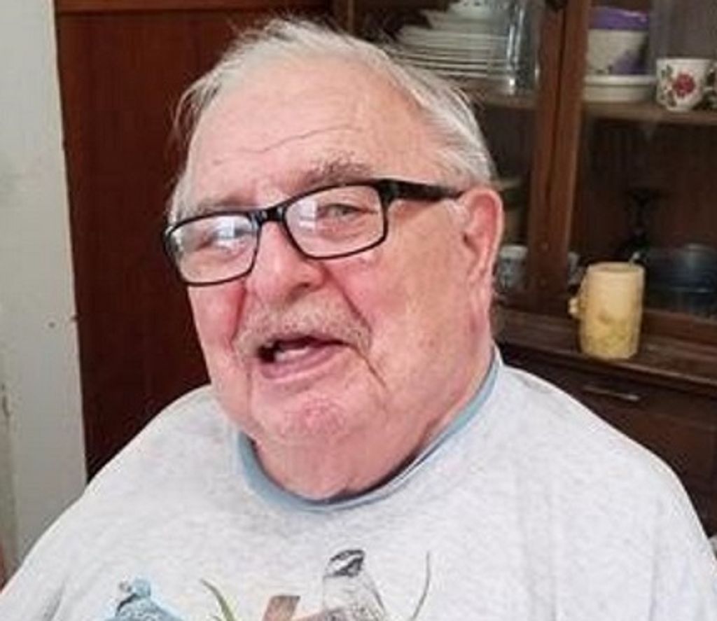 Clarence Lucien Dussault