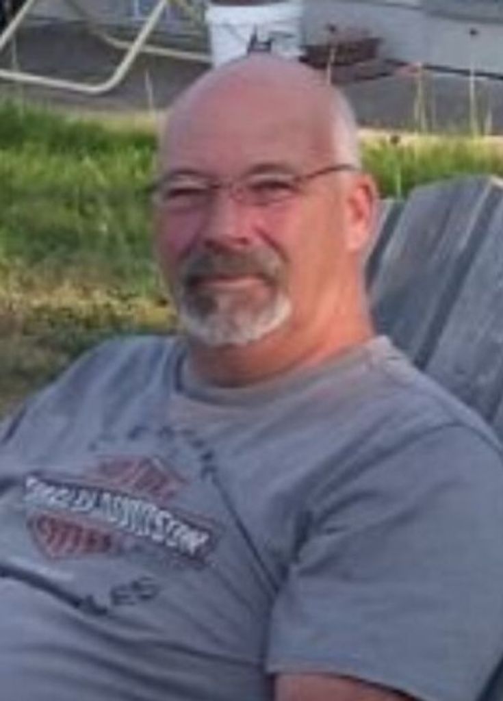 David Allan Plantz Profile Photo
