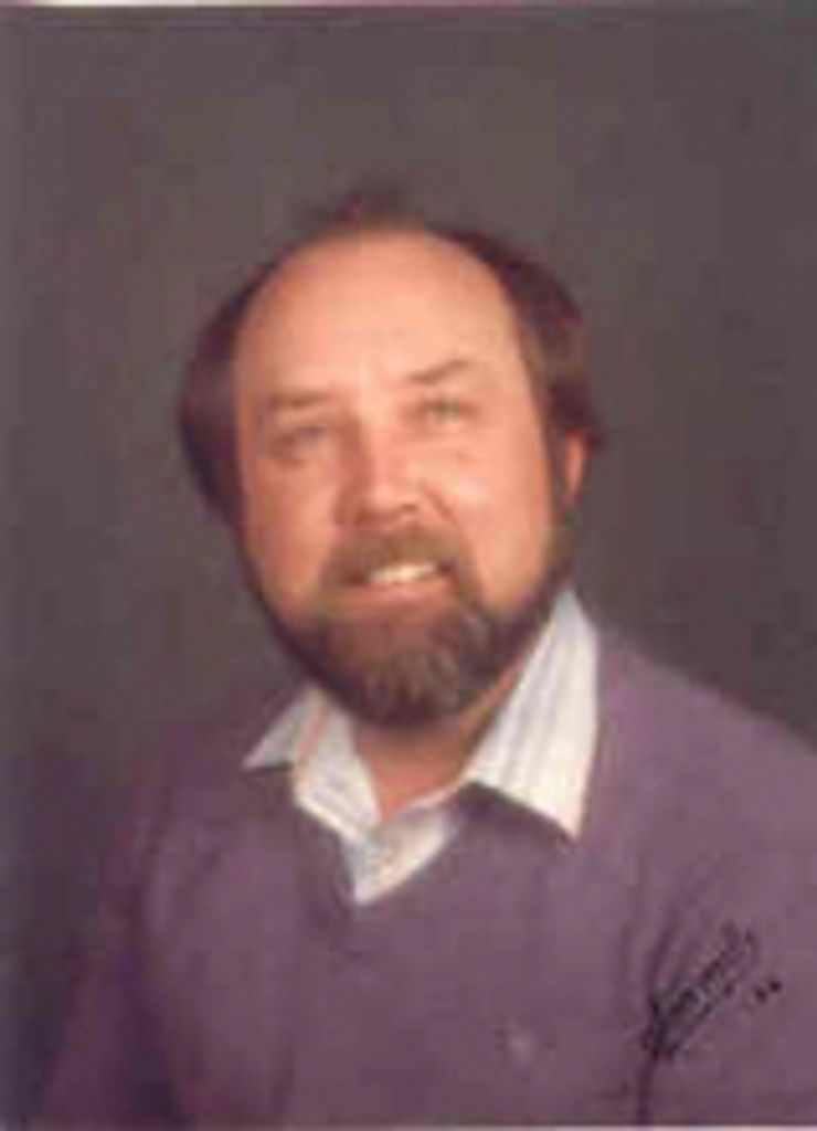 Herbert Carter, Jr. Profile Photo