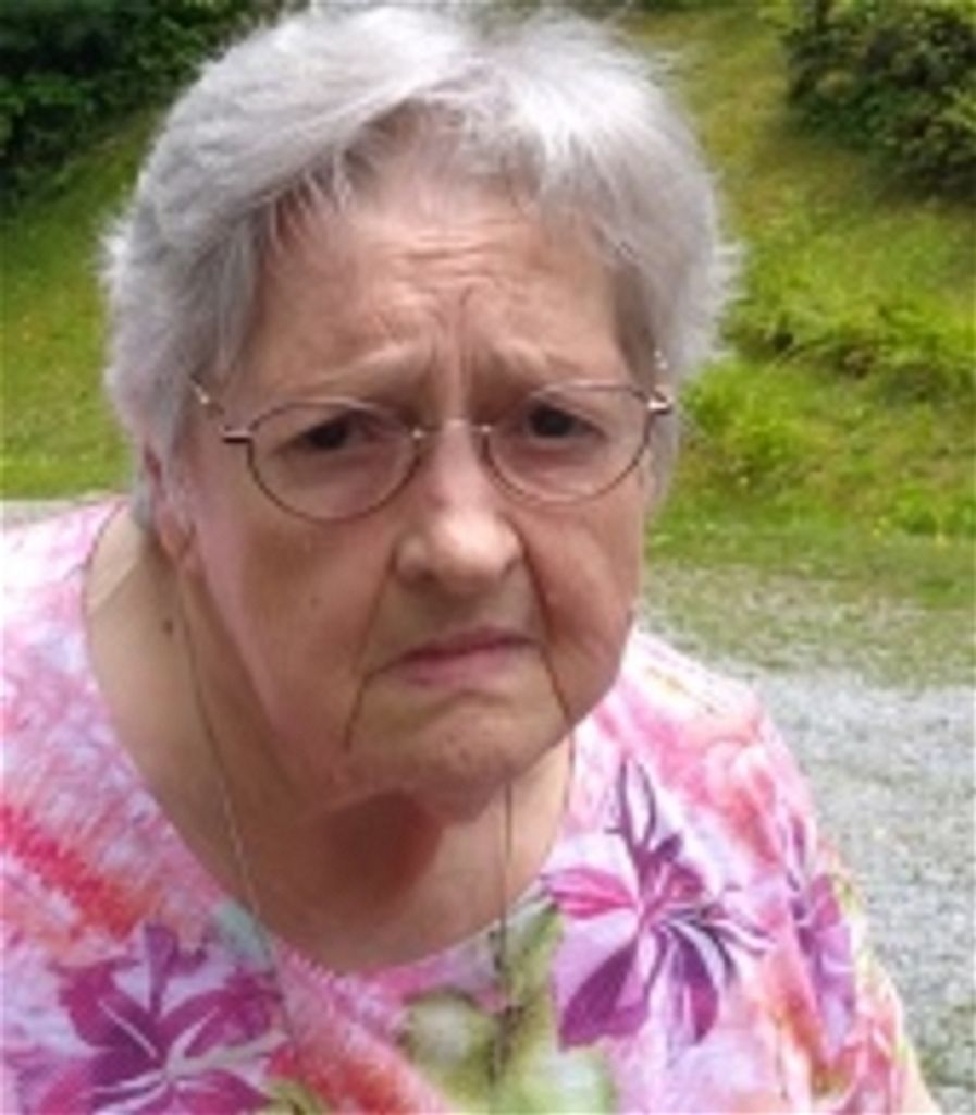 Linda Marie Jennings Profile Photo