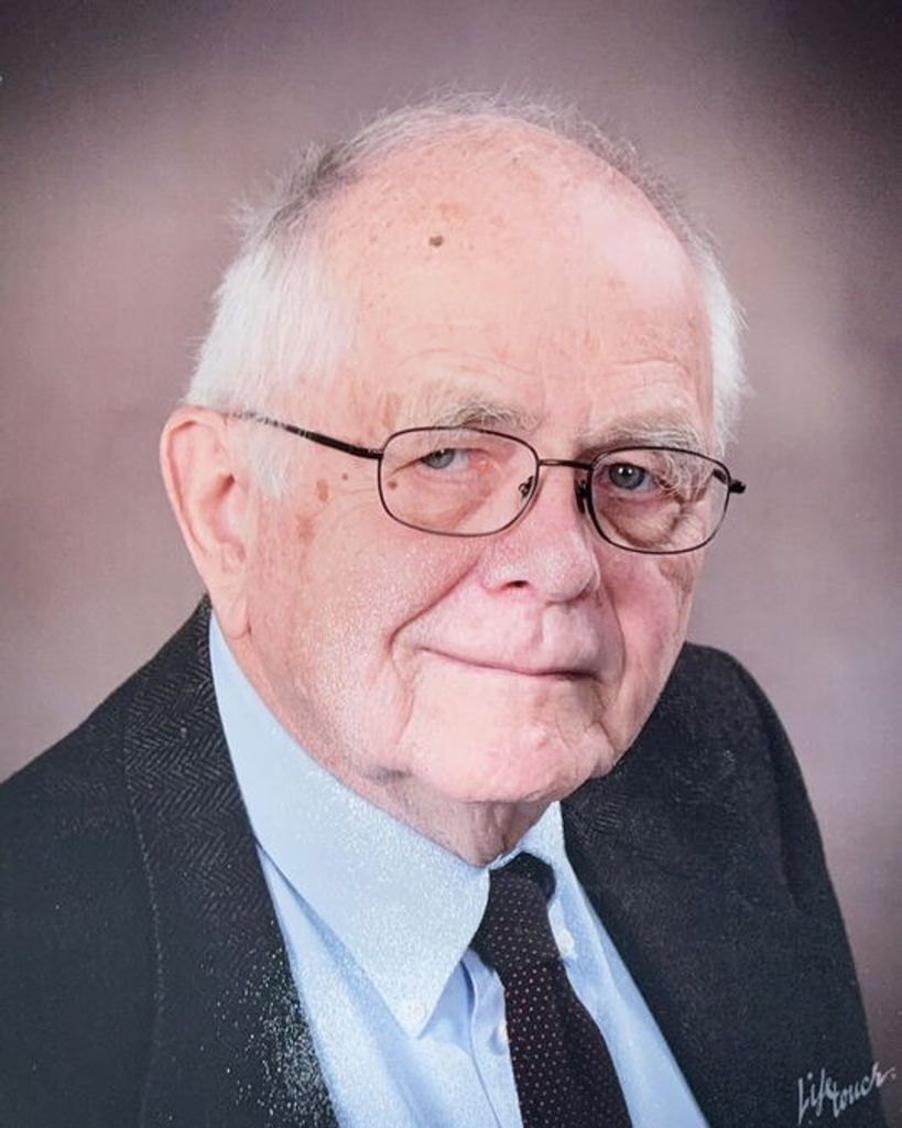 MacKenzie Smith Profile Photo