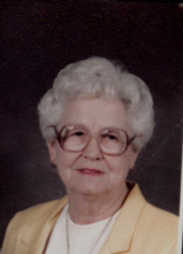Mary Elaine Gower Profile Photo