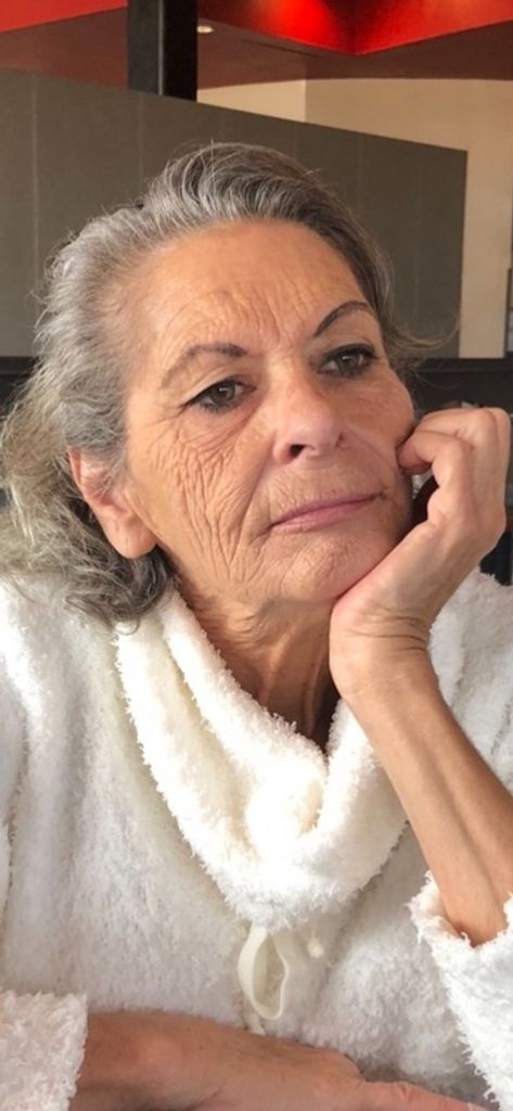 Rita Kidd Profile Photo