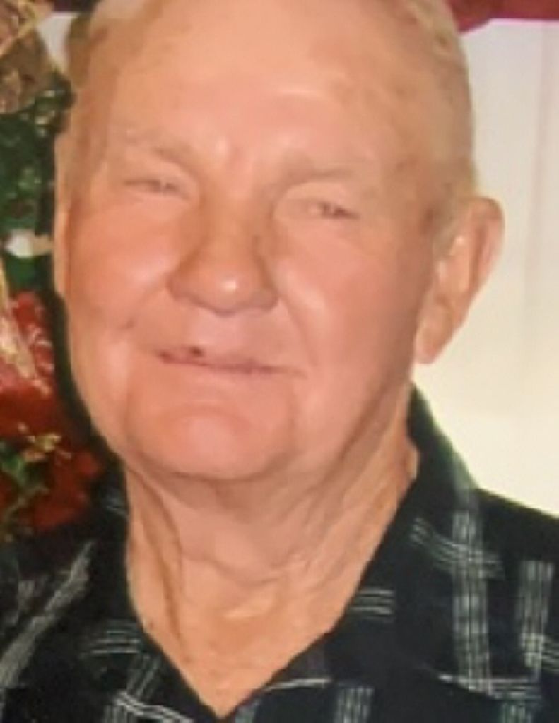 James Quinney Profile Photo