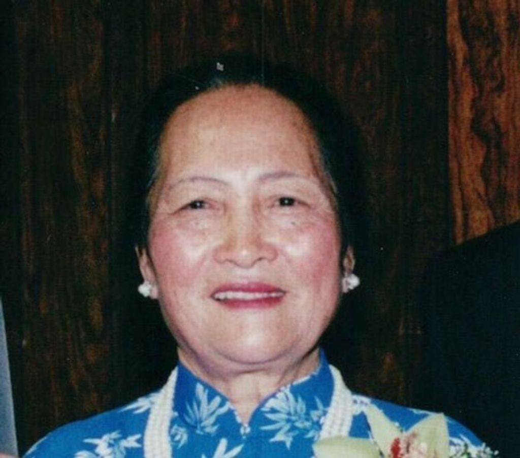 Anh Thi Tu Profile Photo