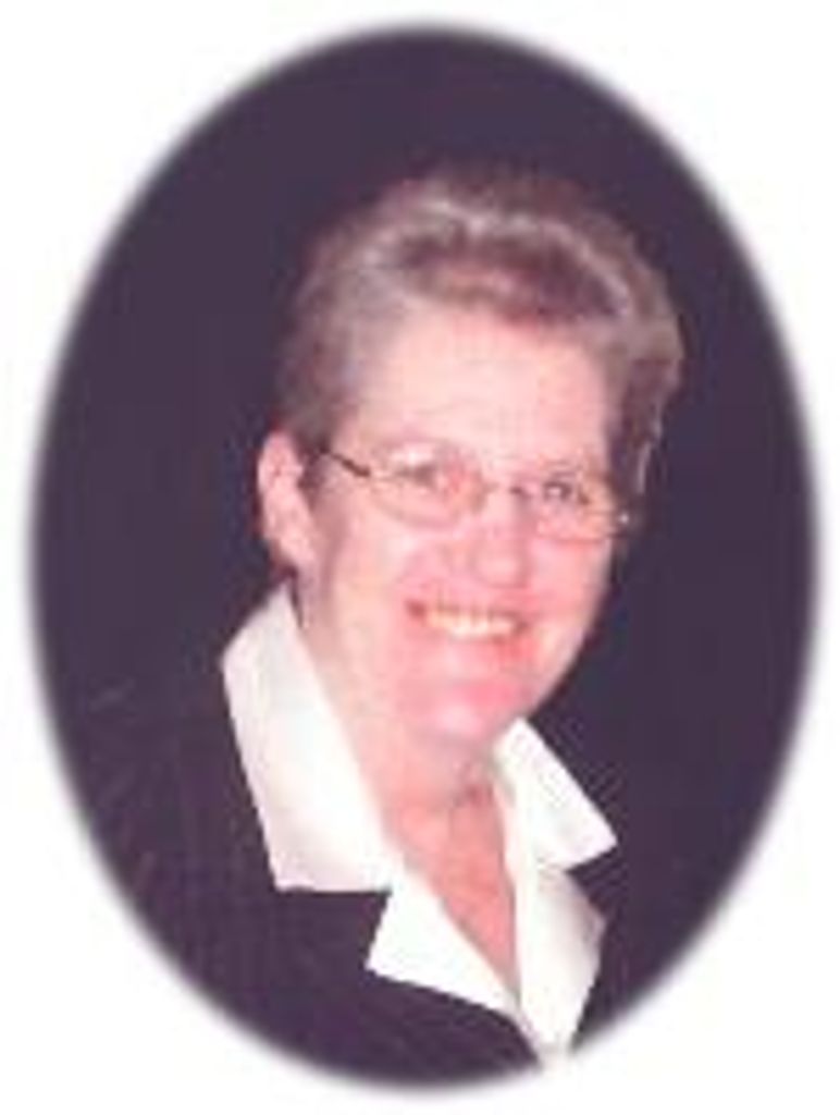 Margaret A. Reardon