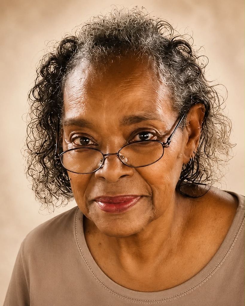 Lora Jean Hellen Profile Photo
