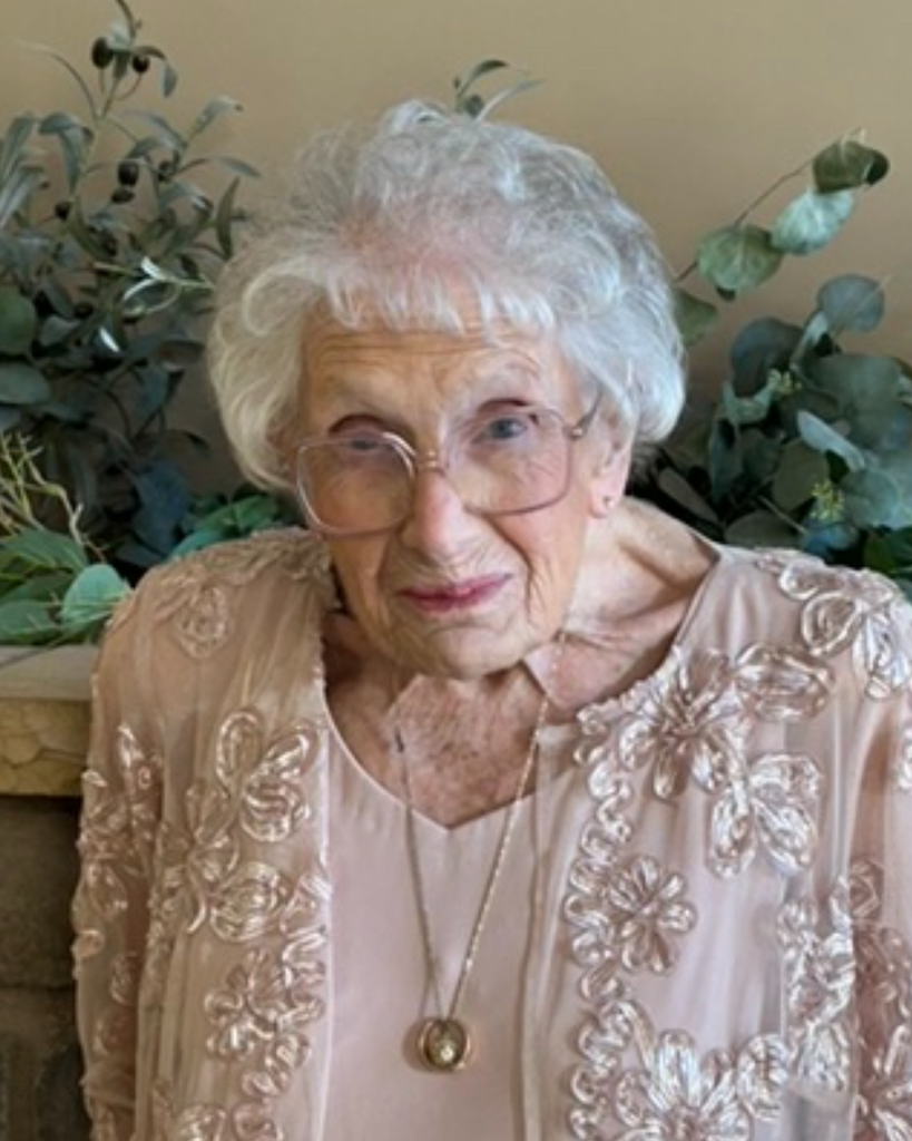 Barbara Miller Profile Photo