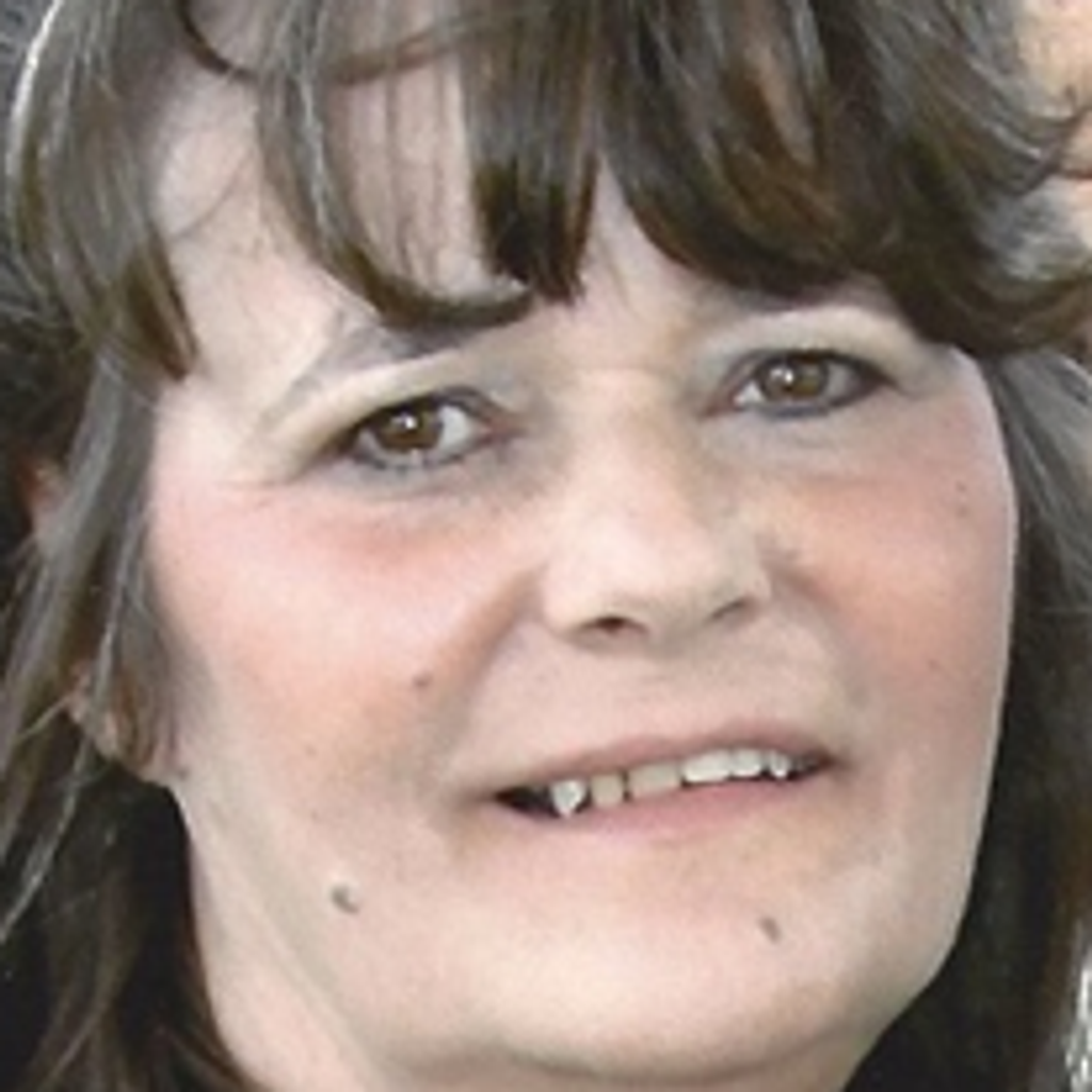 Nancy Marie Schwartz Profile Photo