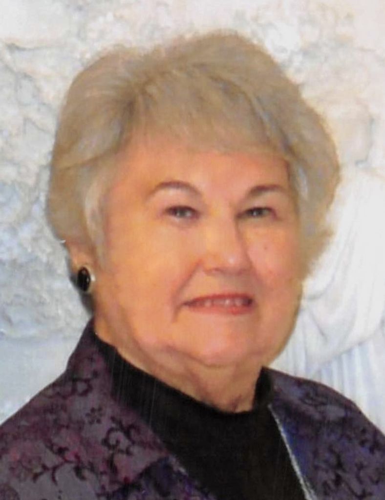 Sandi Brooke Profile Photo