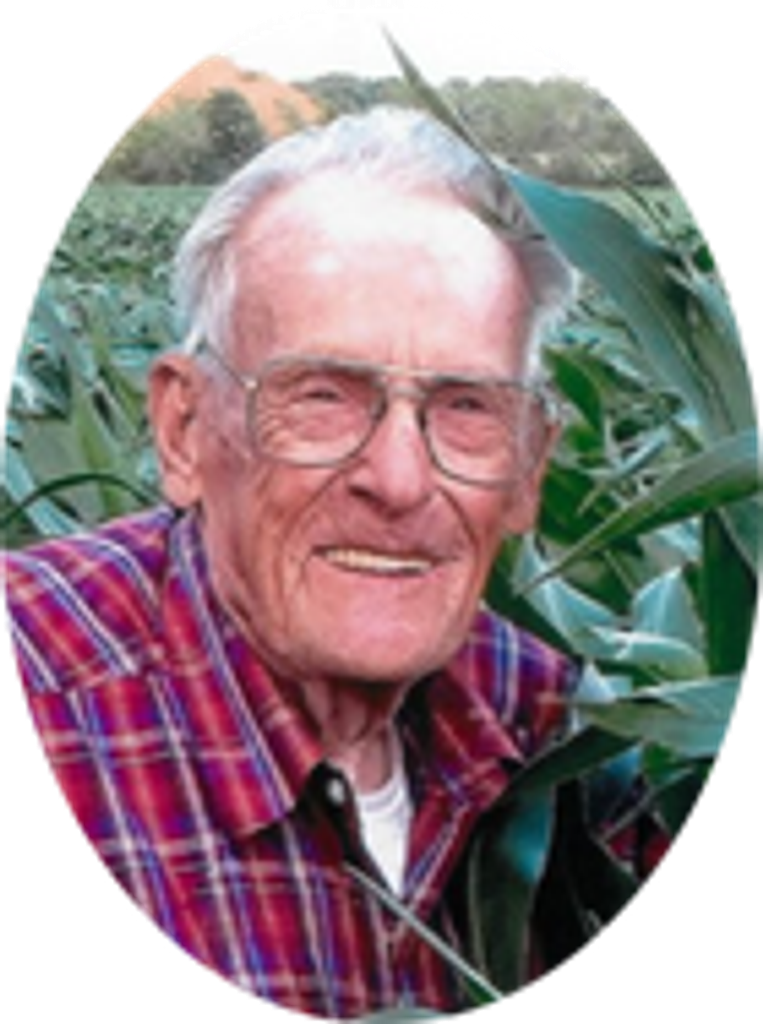 Myron Erickson