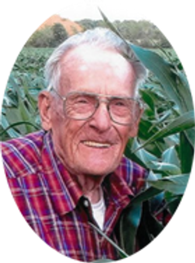 Myron Erickson Profile Photo