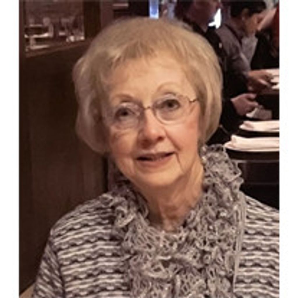 Patricia Zatkowski Profile Photo