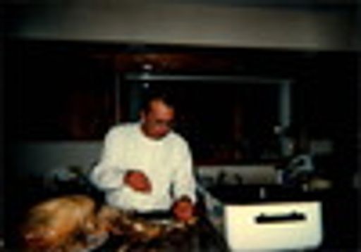 Andrew Batcho photo gallery thumbnail 8 of 10