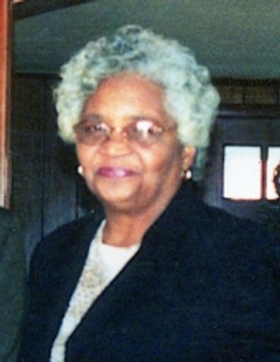Helen Smith Haskins Profile Photo