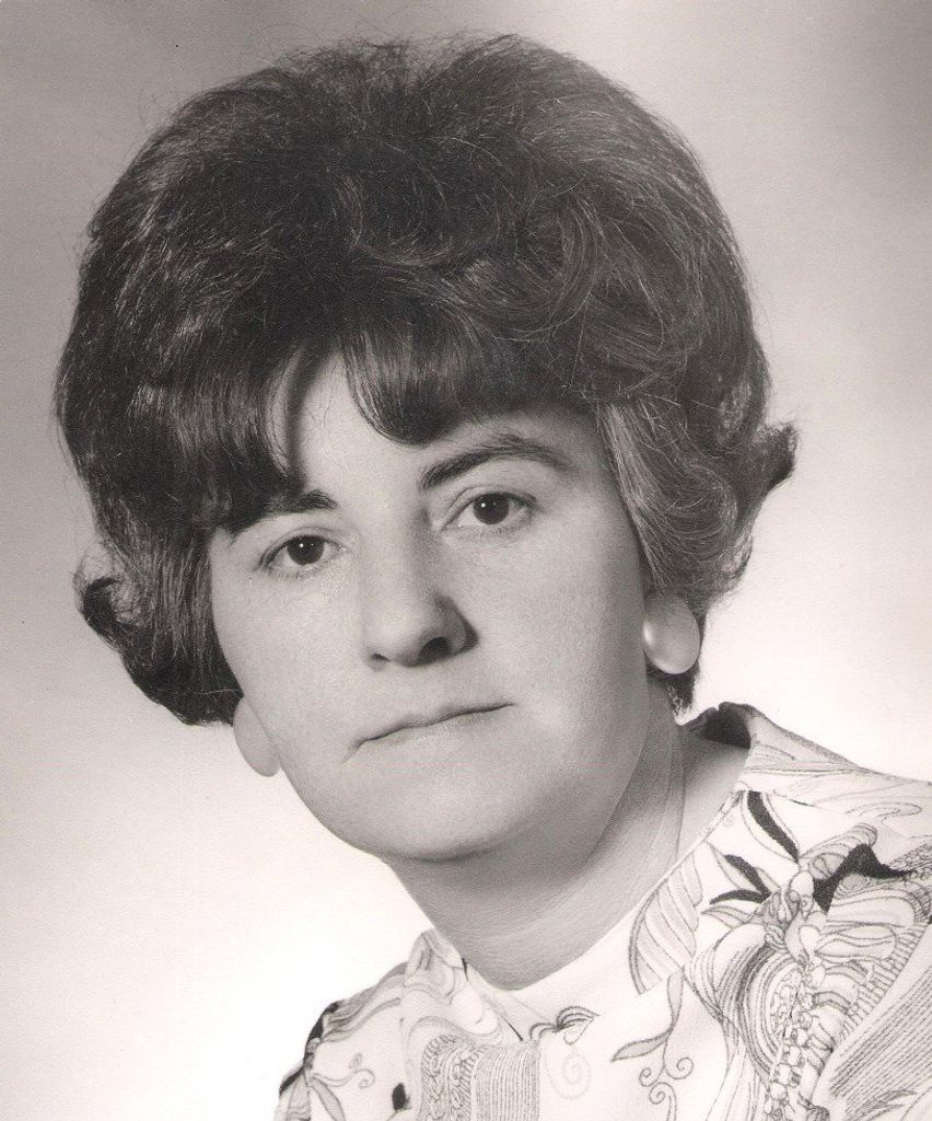Inge  B. Saur Profile Photo