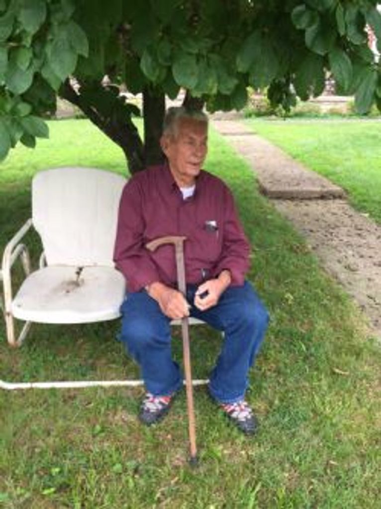 James Kaufman Profile Photo