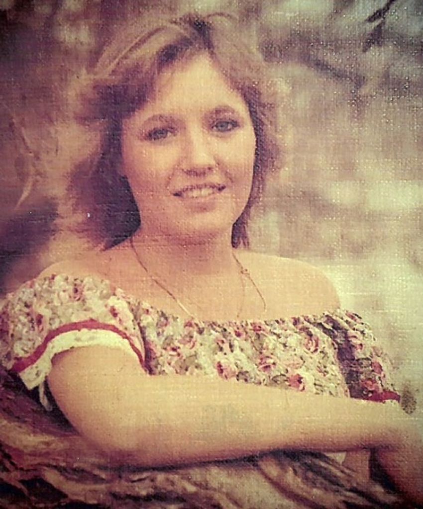 Tammy Bish