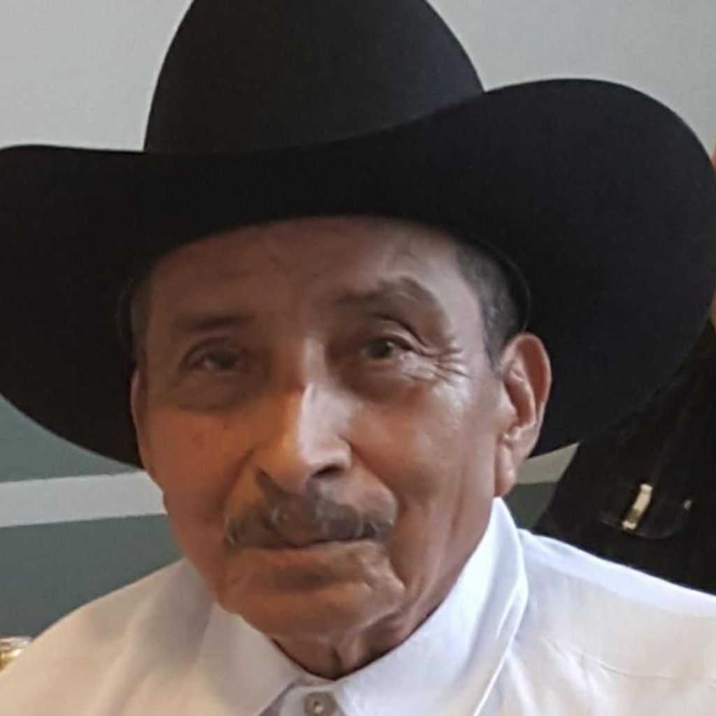 Jose Diaz