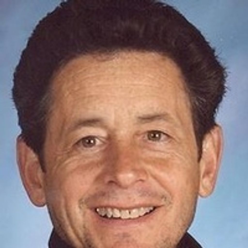 Dennis  L Rockford