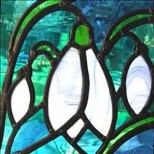 Jacqueline Krauth Profile Photo