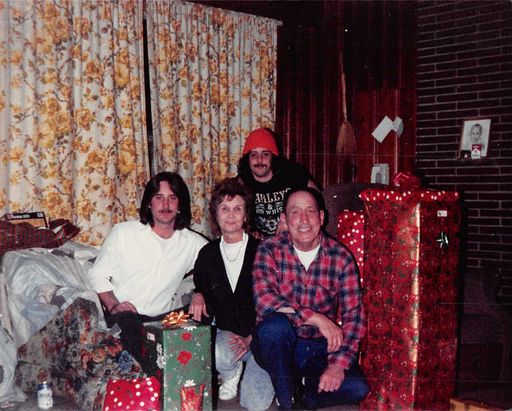 Irene (Wright)  Simpson photo gallery thumbnail 223 of 296